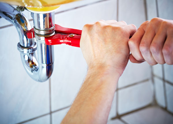 About East Schodack Plumbers