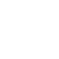 East Schodack Plumbers